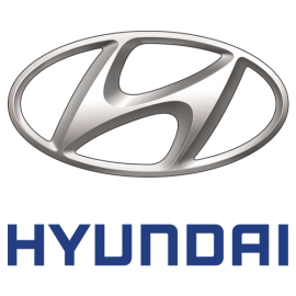 Showing image for HYUNDAI HYUNDAI image