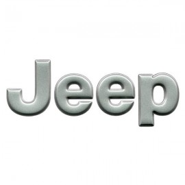 Showing image for JEEP JEEP image