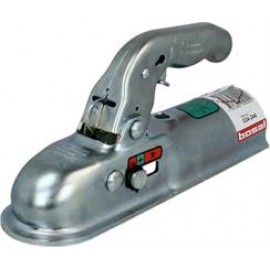 BALL COUPLING  BOSAL