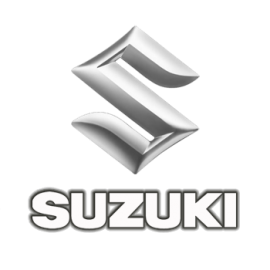 Showing image for SUZUKI SUZUKI image