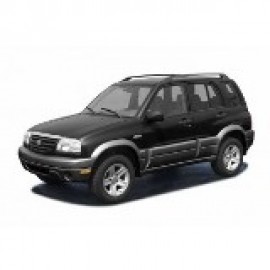 GRAND VITARA I (3)