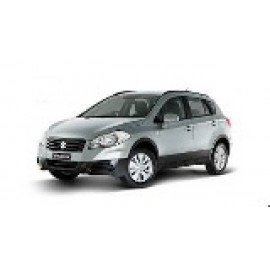 SX4 S-CROSS (3)