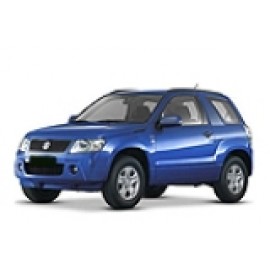 GRAND VITARA (7)