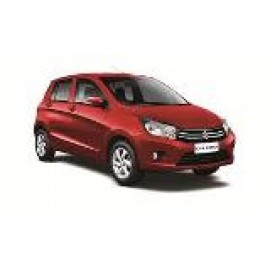 CELERIO (2)