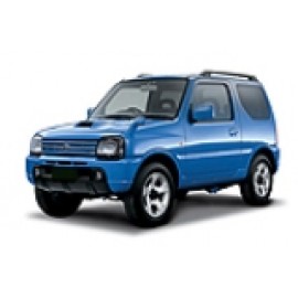 JIMNY (3)