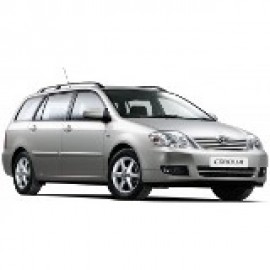 COROLLA E12 BREAK (0)