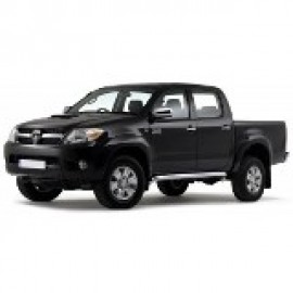 HILUX (0)