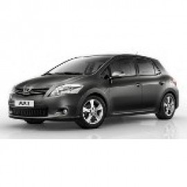AURIS I (3)