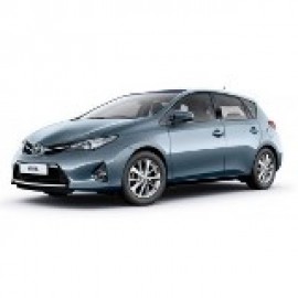 AURIS BERLINE (5)