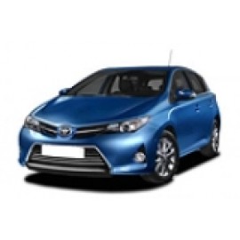 AURIS II (10)