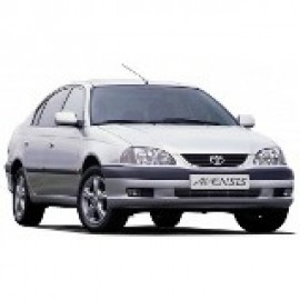 AVENSIS I BERLINE (0)