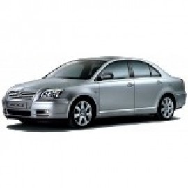 AVENSIS II (0)