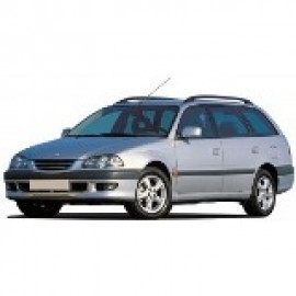 AVENSIS I (0)