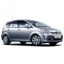 COROLLA VERSO R1 (0)