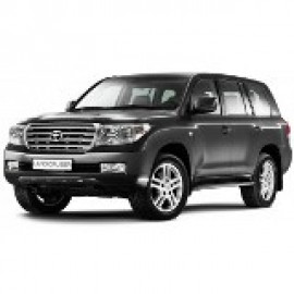 LAND CRUISER V8 200 (0)