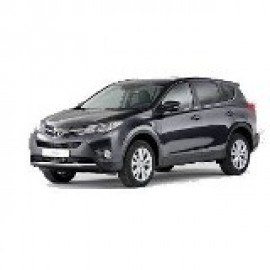 RAV 4 IV (0)