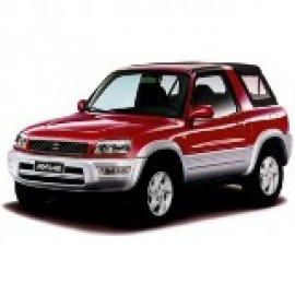 RAV 4 I (0)