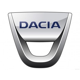 Showing image for DACIA DACIA image